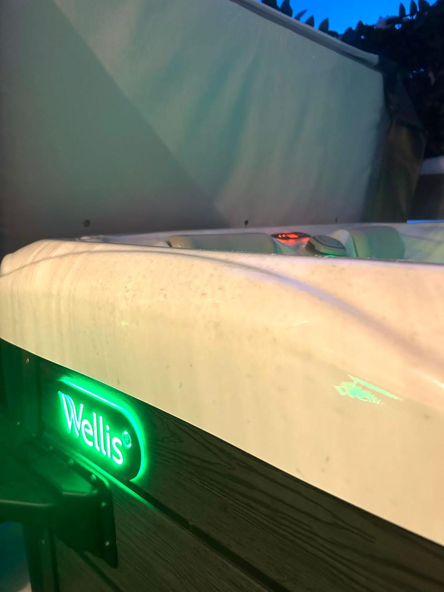 Chalet Jasna Wellness Apartment Maxim Jacuzzi & Sauna デマノブスカ・ドリーナ エクステリア 写真